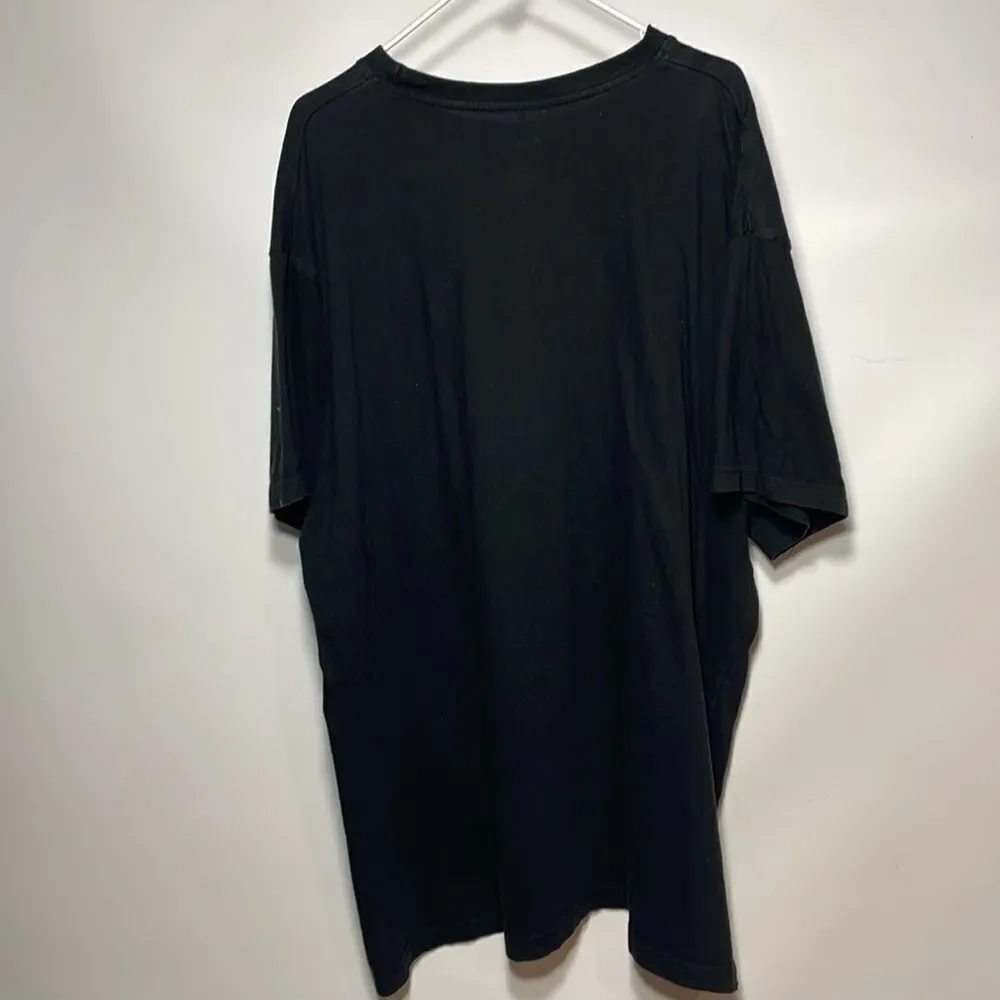 Champion T-shirt